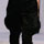 Pamela Ruiz - Menswear