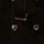 Pamela Ruiz - Menswear