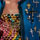 Joshua Cook - Fashion Design 