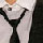 Sean McKoy - Menswear