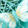 Jung Eun Park - Fabric Styling Jung Eun Park - Fabric Styling