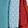 Katrina Kritikos - Fabric Styling Katrina Kritikos - Fabric Styling