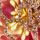 Lyndsay Boswell - Fabric Styling Lyndsay Boswell - Fabric Styling