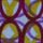 Stephanie Irish - Fabric Styling Stephanie Irish - Fabric Styling