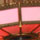  - Honoring Steve Sadove of Saks Fifth Avenue - Cocktail Reception at Cipriani 42nd Street<br />
