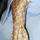  - Honoring Steve Sadove of Saks Fifth Avenue - Ken Natori, Josie Natori, and Kenneth Natori<br />
