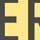 Mark Kane - Graphic Design Mark Kane - Graphic Design