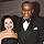 - Honoring Terry Lundgren, President and CEO, Macy's - Dr. Joyce F. Brown, H. Carl McCall, Terry Lundgren - Honoring Terry Lundgren, President and CEO, Macy's - Dr. Joyce F. Brown, H. Carl McCall, Terry Lundgren