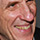 - Yoko Ohara and Michael Gould, CEO, Bloomingdale's<br />
- Yoko Ohara and Michael Gould, CEO, Bloomingdale's<br />