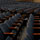 Haft Auditorium Haft Auditorium