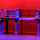 Haft Auditorium Haft Auditorium