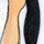 Shadow Collection Shadow Collection