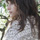 Clothes: Joanne Hwang '11