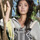 Clothes: Bo Ra Nam '11