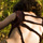 Clothes: Melinda Danko '11