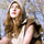 Clothes: Dimitra Williams '11