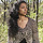 Clothes: Elin Johansson '11