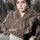 Clothes: Yaeji Son '11