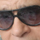 Anna Wintour, Karl Lagerfeld, Diane Kruger - September 10, 2010 Anna Wintour, Karl Lagerfeld, Diane Kruger - September 10, 2010