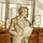 Josephine Svensson - Interior Design Josephine Svensson - Interior Design