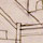 Chen Lin He - Interior Design 