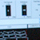 - Specialized labs, software, and hardware meet student needs - Specialized labs, software, and hardware meet student needs