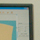 - Lectra Software Suite (U4ia, PrimaVision, Modaris, DiaminoFashun, Kaledo Style, Kaledo Knit, Kaledo Weave) - Lectra Software Suite (U4ia, PrimaVision, Modaris, DiaminoFashun, Kaledo Style, Kaledo Knit, Kaledo Weave)
