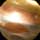 Jessica Fani - Jewelry Design Jessica Fani - Jewelry Design