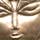 Jovana Djuric - Jewelry Design Jovana Djuric - Jewelry Design
