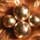 Rebecca Lau - Jewelry Design Rebecca Lau - Jewelry Design