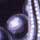 Yi Ning Hus - Jewelry Design Yi Ning Hus - Jewelry Design