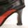 Alex Seldes - Accessories Design Alex Seldes - Accessories Design