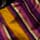 Elinore Talit Ludri Sidor - Accessories Design Elinore Talit Ludri Sidor - Accessories Design