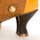 Jee Min Lee - Accessories Design Jee Min Lee - Accessories Design