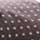 Melissa Maison - Accessories Design Melissa Maison - Accessories Design