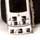 Stefani Oblak - Accessories Design Stefani Oblak - Accessories Design