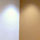 Meeting Rooms Meeting Rooms