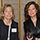 - Interim Chair, Liz Peek and Secretary/Treasurer, Ria Davis