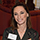  - Board Member, Michele Gerber Klein