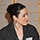  - Patricia Mears,&nbsp; Deputy Director of the Museum at FIT