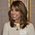 - Board Member, Suzi Cordish