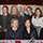  - Couture Council Board of Directors