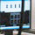  - Production Management