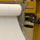  - Production Management