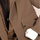 Nathan Gryszowka - Menswear Nathan Gryszowka - Menswear