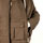 Branka Valcic - Menswear Branka Valcic - Menswear