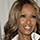 - Iman - Iman