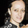 - Isabel and Ruben Toledo - Isabel and Ruben Toledo