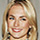 - Amanda Hearst - Amanda Hearst