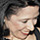 - FIT President Dr. Joyce Brown and Dries van Noten - FIT President Dr. Joyce Brown and Dries van Noten